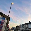 the_big_miskeen