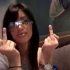 hbns09