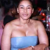 solangekam250