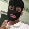 rapzone7126