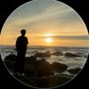 your_raihan13