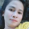 arlene281982