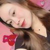 melandapurbasari1