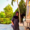 rahima8217