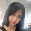 sunguyen84415