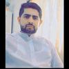 yasirgujrat
