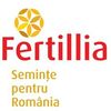 florincazacu.fertillia
