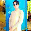 yaseenmalik5795