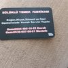 emrahtokmak666