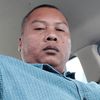 user6154281095226