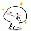 quoanh86