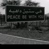 user81080747888700