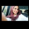 hayatyaser7