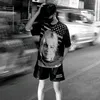 _huynhtuankhang