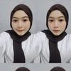 khaylaaa200303