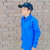 itsbaido2