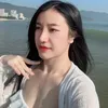 keoxinh2022
