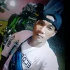 _kamhadir