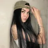 viktorovna_0093