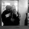 sarah_kfr1401