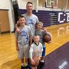 themoodysportsfam