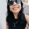ale.mendoza77