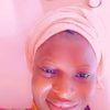 saadatuabdullahi539