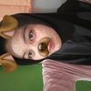 mfthl_jnnh.30