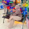 tetehcikal._