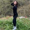 leahkalawoun