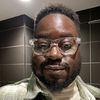 javongumbs