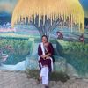 shanti_khadkaa