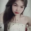 ngttlinh1