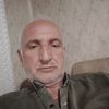 mehmet.ali054