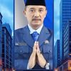 Yoyon_Sujana