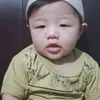 abrizalsyahputra