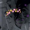 romimndz2