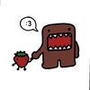 d4m1_q