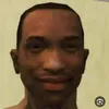 dlayfir
