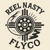 reelnastyflyco
