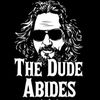 dude_abides85
