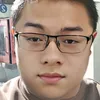linchen068