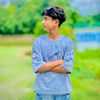 sakib....sssssss