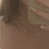 jorjameese