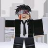 mr_zizo15