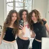 elpida._.xa