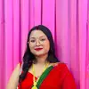kritidahal42