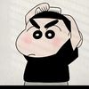 appleuser46993852
