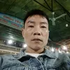 go_tu_nhien