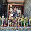 susmishrestha285